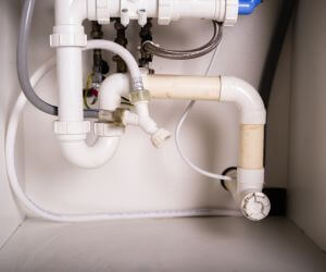 About Water Heater Repair LLC Collinsville, TX